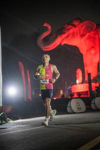 BIB: 
                            <button type="button" onclick="openModal(26531104)" class="btn btn-primary btn-sm float-right btn-popup" data-toggle="modal" data-target=".modal-high-quality">
                        <i class="fas fa-shopping-cart"></i> Add to Cart
                    </button>
                                            <button type="button" onclick="isThisMe(26531104, true)" class="btn btn-success btn-sm float-right btn-popup btn-isme hidden" data-toggle="tooltip" data-placement="bottom" title="นี่คือรูปของคุณใช่ไหม คลิกที่นี่เพื่อเอาเข้าอัลบั้ม">
                        <i class="fas fa-plus"></i> Add to album
                    </button>
                    <button type="button" onclick="isThisMe(26531104, false)" class="btn btn-warning btn-sm float-right btn-popup btn-isnotme hidden">
                        <i class="fas fa-ban"></i> Remove from album
                    </button>